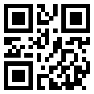 3915505741 - Immagine del QrCode associato