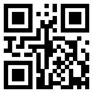 Scansione del Qr Code di 3915505742
