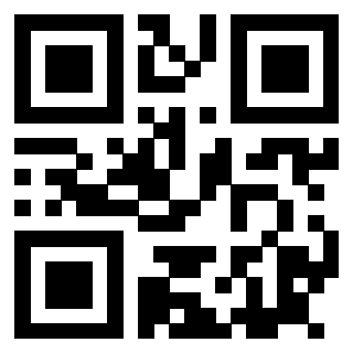 3915505743 Qr Code associato