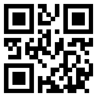 Immagine del Qr Code di 3915505745