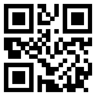 QrCode di 3915505750