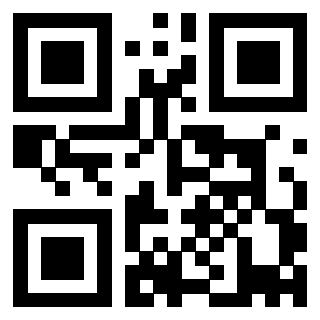 QrCode di 3915505752