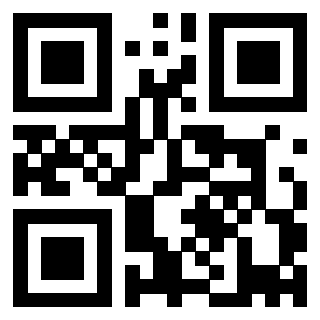 Scansione del Qr Code di 3915505753