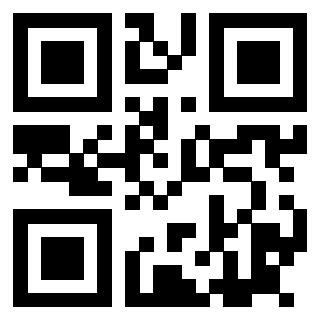Qr Code di 3915505757