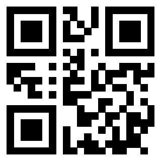 3915505759 - Immagine del Qr Code associato