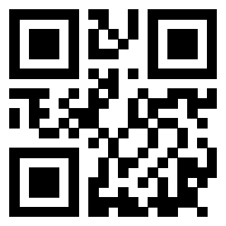 3915505760 - Immagine del Qr Code associato