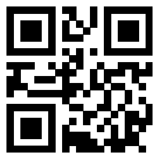 3915505764 - Immagine del QrCode