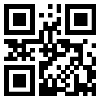 Qr Code di 3915505768