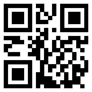 Il Qr Code di 3915505769