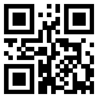 Qr Code di 3915505771