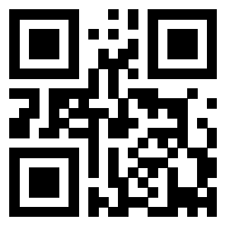 3915505775 - Immagine del QrCode