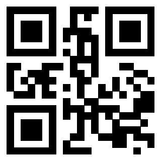 3915505776 - Immagine del Qr Code