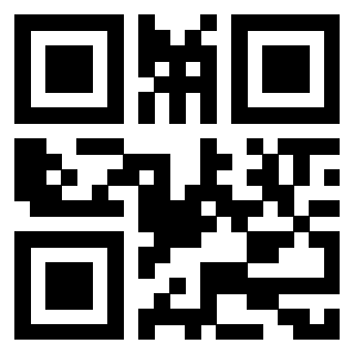 3915505778 Qr Code associato