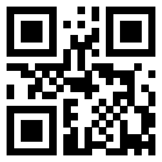 3915505780 - Immagine del Qr Code associato