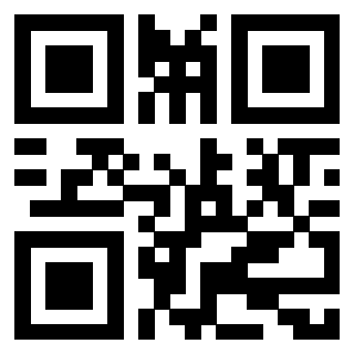 3915505781 Qr Code associato