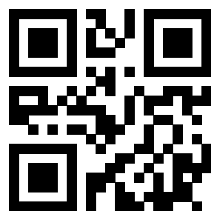 QrCode di 3915505784
