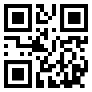 3915505785 - Immagine del Qr Code