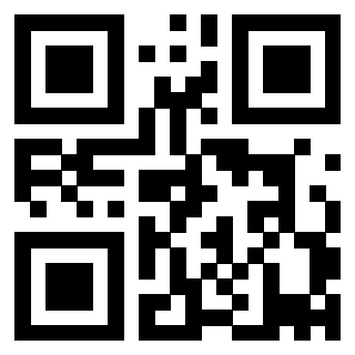 Il Qr Code di 3915505786