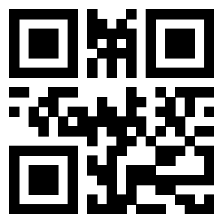 3915505788 Qr Code associato