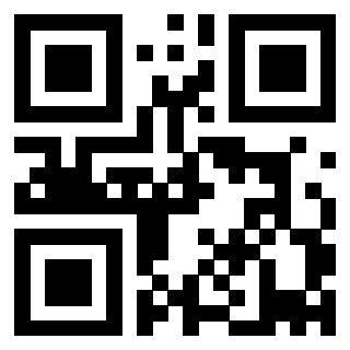 Qr Code di 3915505789