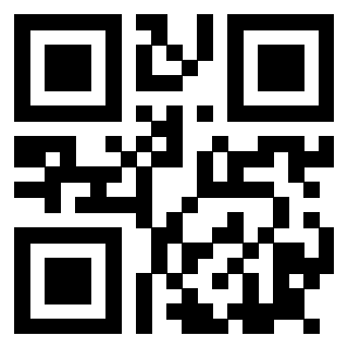 3915505794 - Immagine del QrCode