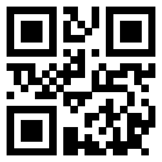 QrCode di 3915505795