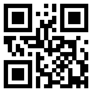 Immagine del Qr Code di 3915505801