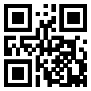 Il Qr Code di 3915505802