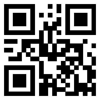 QrCode di 3915505803