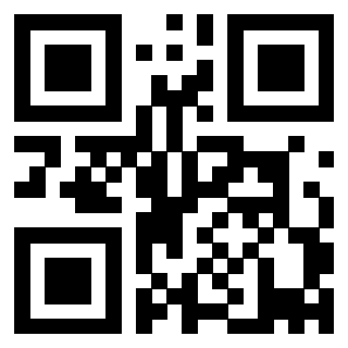 3915505804 Qr Code associato