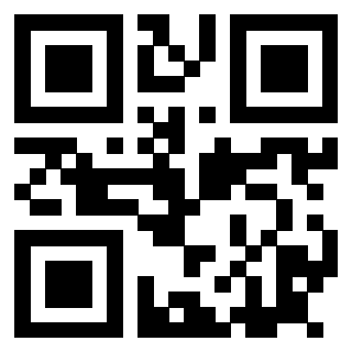 QrCode di 3915505806
