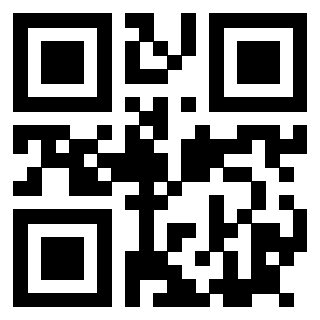 3915505807 - Immagine del Qr Code