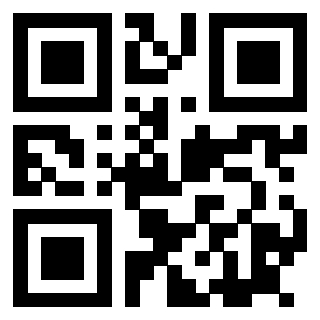3915505809 - Immagine del QrCode
