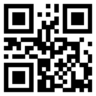 3915505812 - Immagine del QrCode
