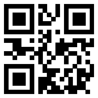 Immagine del QrCode di 3915505813