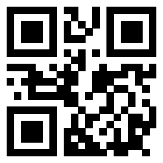 3915505814 - Immagine del Qr Code