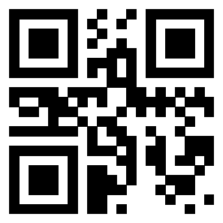 Qr Code di 3915505815