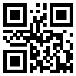 3915505816 - Immagine del QrCode