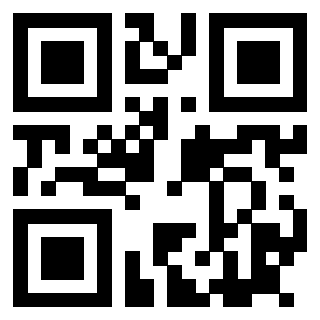 Il Qr Code di 3915505817