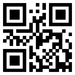 3915505818 QrCode associato