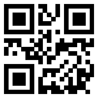 Qr Code di 3915505820