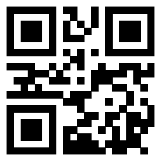 3915505823 - Immagine del Qr Code associato