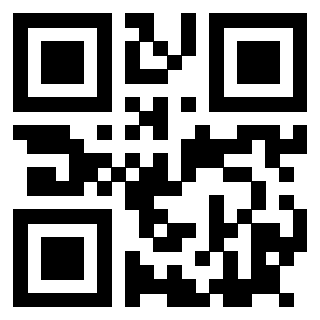 Immagine del Qr Code di 3915505827