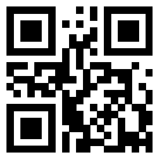 3915505829 - Immagine del Qr Code