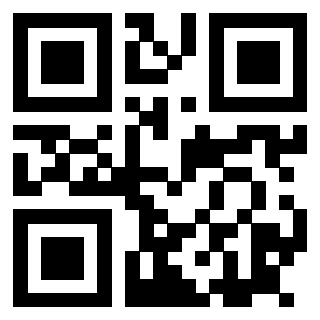 QrCode di 3915505831