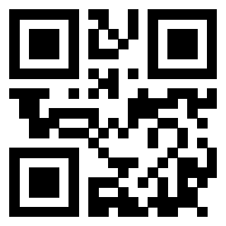 Qr Code di 3915505832