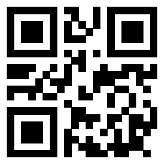 3915505833 - Immagine del QrCode