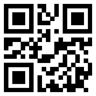 3915505834 - Immagine del Qr Code associato