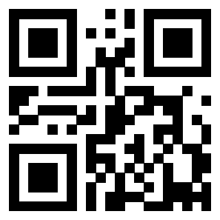 3915505836 Qr Code associato