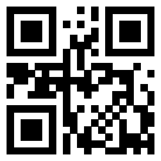 3915505838 - Immagine del Qr Code associato